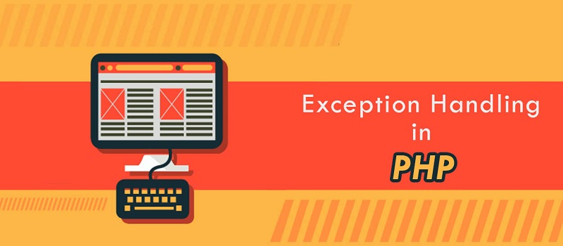 PHP Exception Handling in 2022: An Introduction for Beginners - Nestify