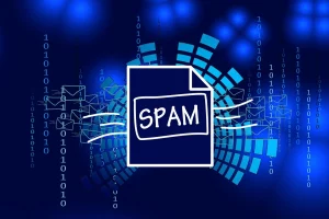 anti-spam plugin