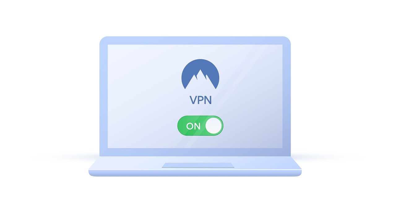 Top 10 Browsers With Built-in VPN For Full-proof Security - Nestify