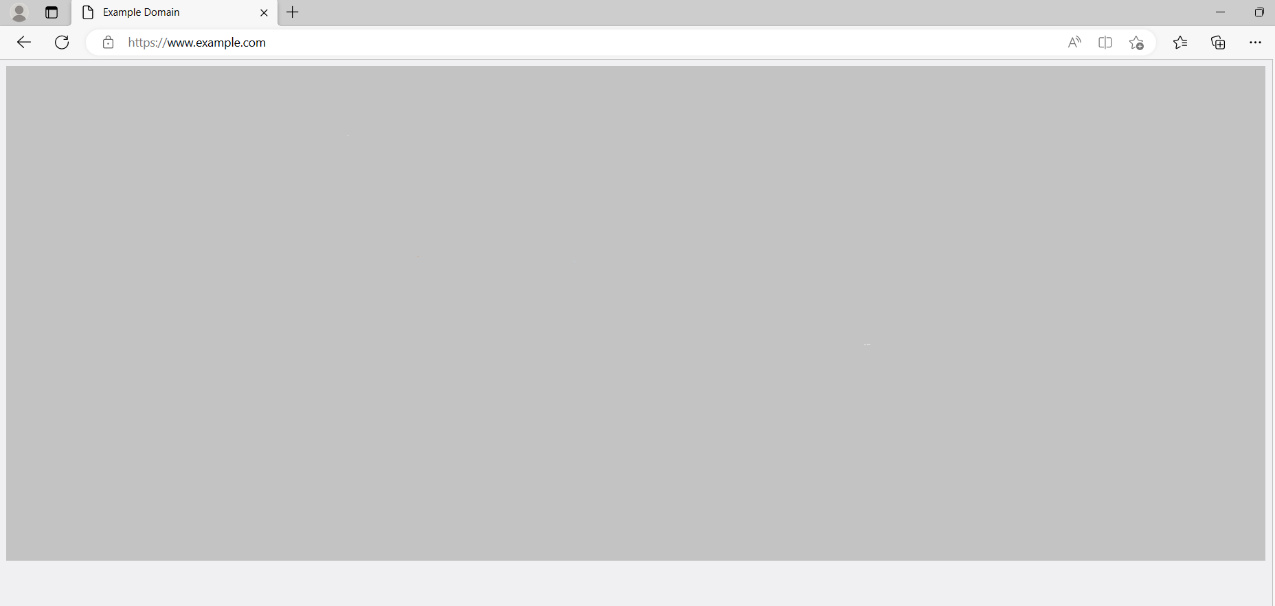 Effective Ways to Fix White Screen Of Death Error