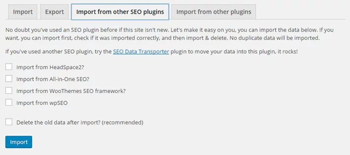 SEO-settings-transfer