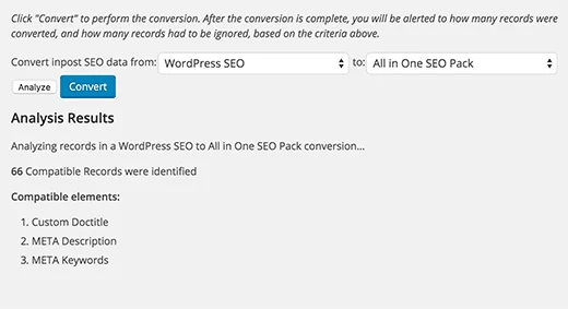 Transfer-SEO-Settings-in-Wordpress