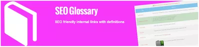 seo_glosssary