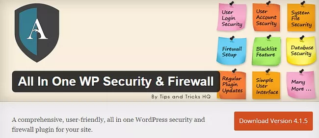 all-in-one-wp-security-firewall