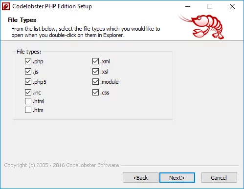 codelobster-php-edition-setup-1