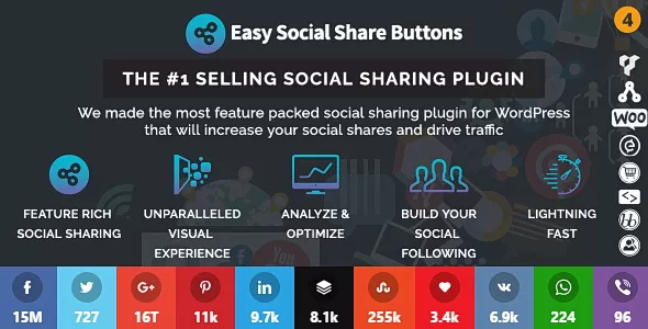 easy-social-share-buttons