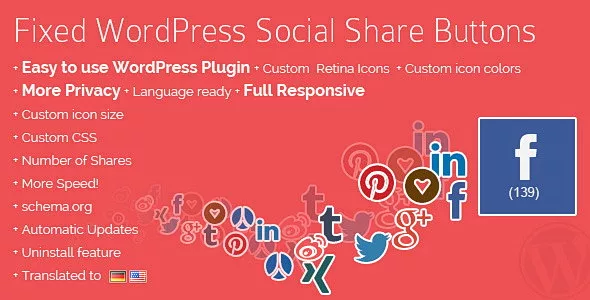 fixed-wordpress-social-share-buttons