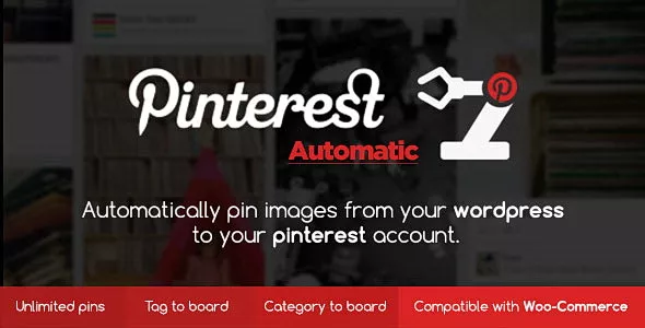 pinterest-automatic-pin