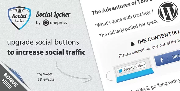 social-locker-for-wordpress