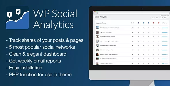 wp-social-analytics