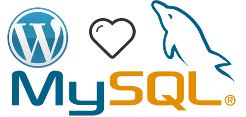 wpmysql-cover