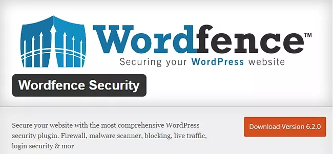 wordfence-security