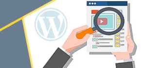 The Ultimate Mega Guide to for doing SEO for Video With WordPress