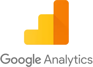 Understand the behavior of visitors to your WordPress site - Google Analytics