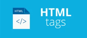 format text in html