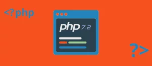 PHP 7.2