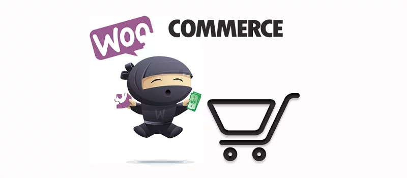 Integrating WordPress Theme with WooCommerce