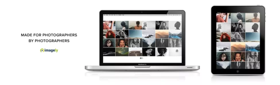 WordPress Gallery Plugin – NextGEN Gallery