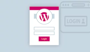 After WordPress is installed on your hosting server, you will need to login to WordPress dashboard/ admin area to setup and customize your WP website. Here is the gude to fix to your problem.