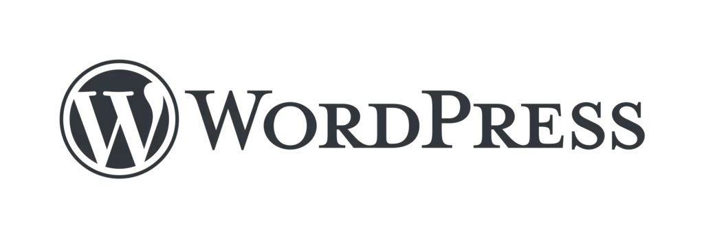Website builder WordPress.org