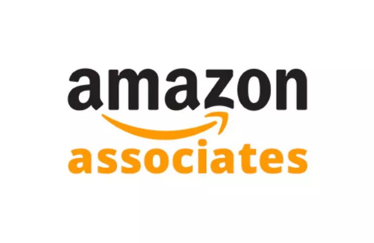 Make Money Online - Amazon Affiliate Program