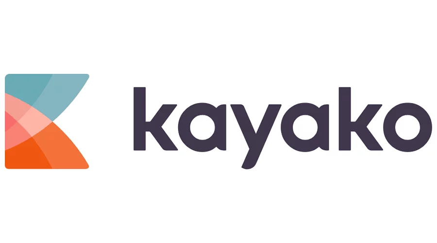 WordPress Help Desk Plugins - kayako
