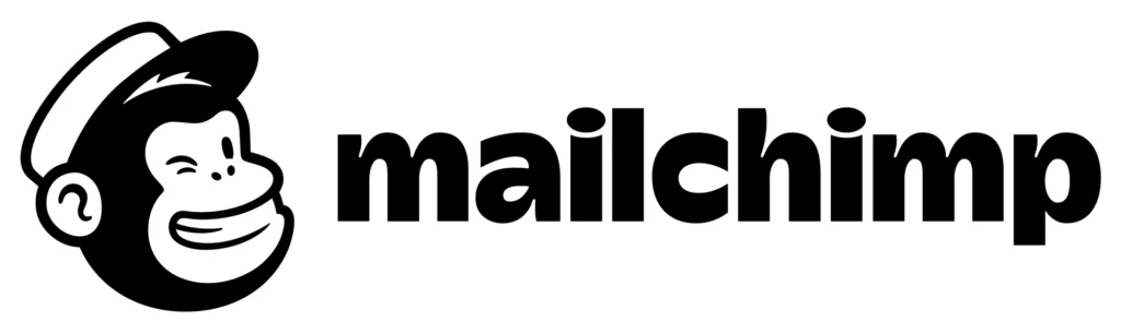Best Email Marketing Services - MailChimp