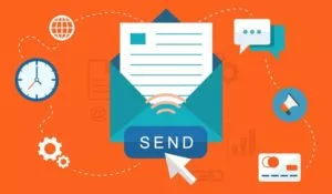 Best Email Marketing Services