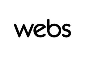 Website Builder - Webs.com