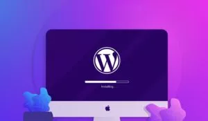 What is Localhost and How You Can Use It To Install WordPress Locally