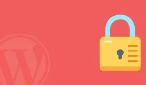 10 best WordPress security plugins