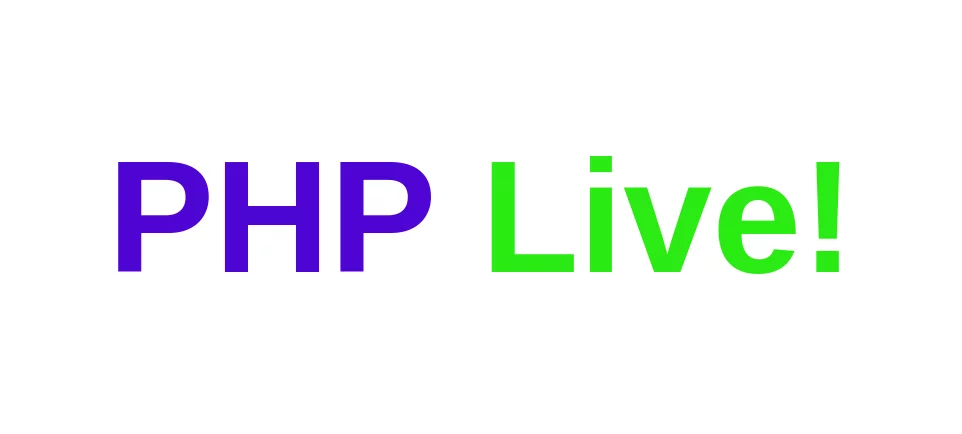 PHP Live