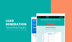 Best WordPress Lead Generation Plugins