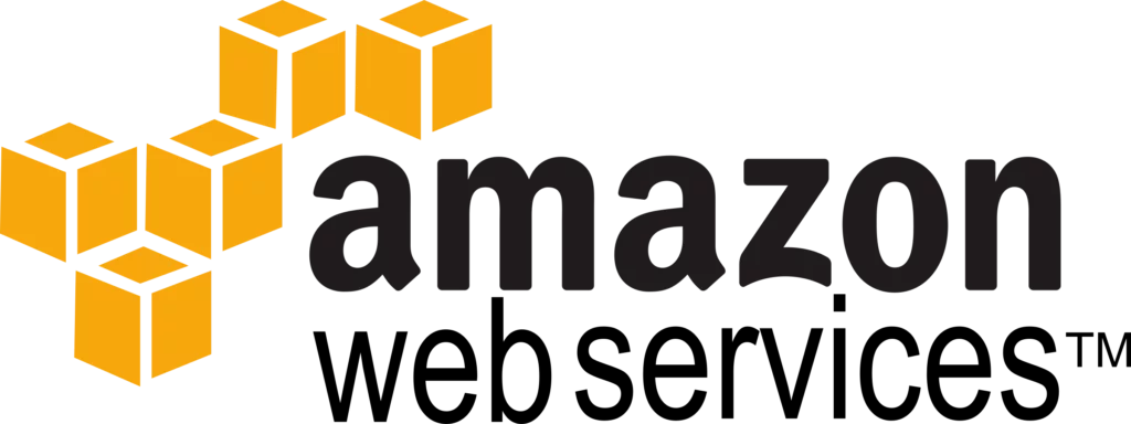 amazon-web-services