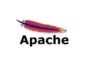 apache