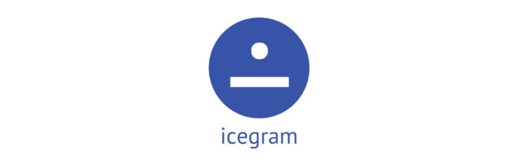icegram