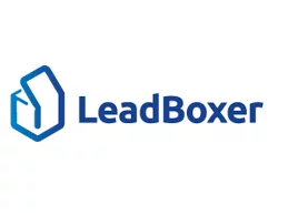 leadboxer