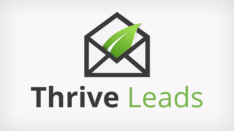thrive leads best lead generation wordpress plugins