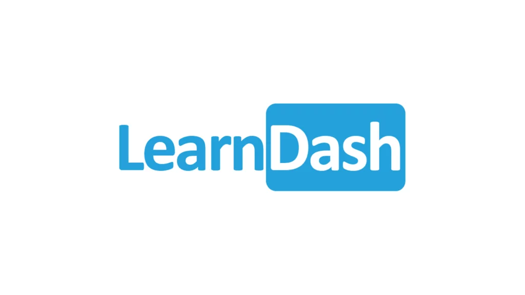 LearnDash WordPress Membership Plugins