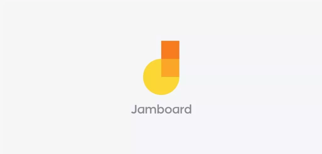 google-jamboard