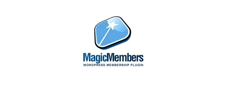 WordPress Membership Plugins