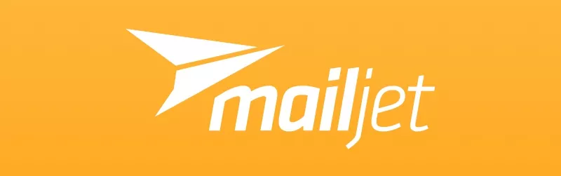 mailjet