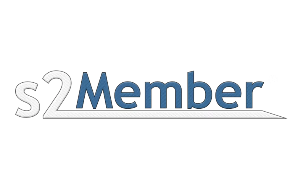 s2Member WordPress Membership Plugins