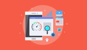 Tools for Website Speed Test