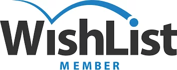 WishList Member  WordPress Membership Plugins