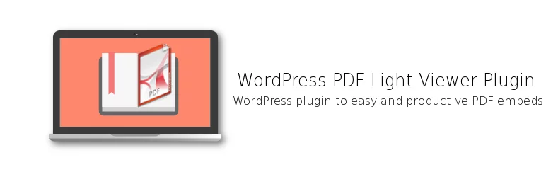 wordpress-pdf-light-viewer-plugin PDF Viewer Plugins For WordPress