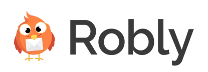 Robly Mailchimp Alternatives That You Can Go For