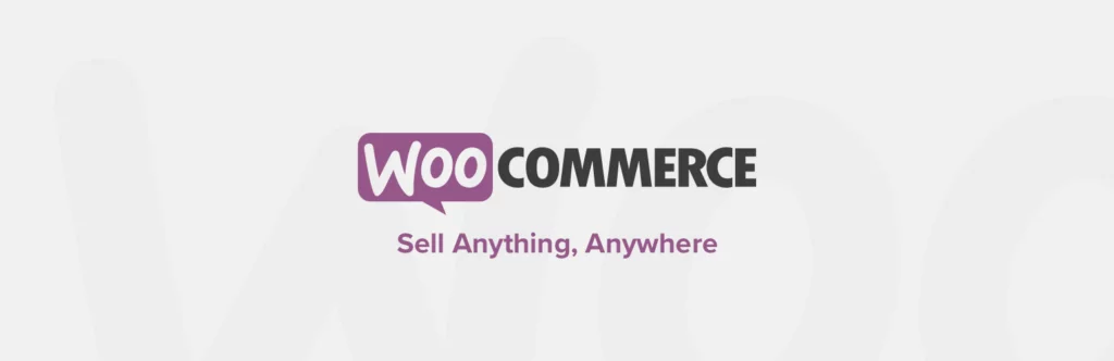 WooCommerce WordPress Vs Squarespace