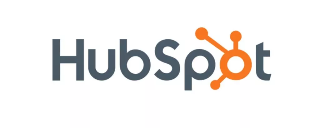 hubspot Mailchimp Alternatives That You Can Go For