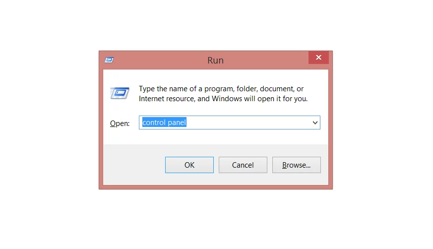 run-control-panel Fix 504 Gateway Timeout Error